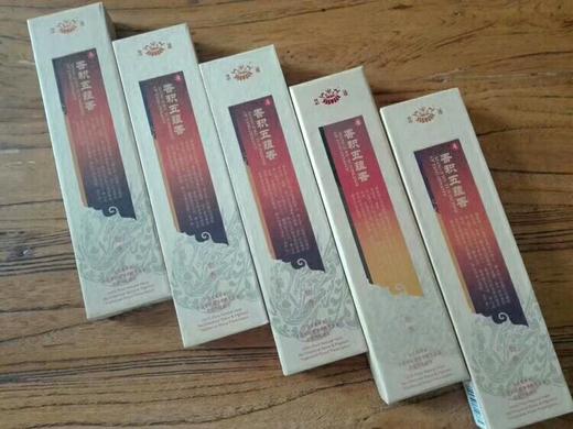 【慧通香】香积五蕴香 商品图2