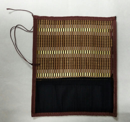 楷书《福寿康宁》书法学习套装-LT 商品图7