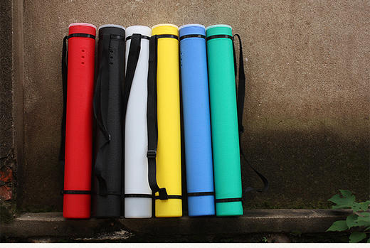 楷书《福寿康宁》书法学习套装-LT 商品图3