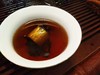 竹香茶熟普洱茶已上线！[呲牙][呲牙][呲牙]淡雅竹香，清香宜人！[色][色][色] 商品缩略图3