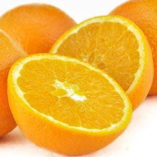 奈维林娜脐橙(美国品种)--国内农业金奖产品