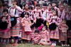 【贵州】多彩春节原生态民俗风情7天摄影之旅 商品缩略图5