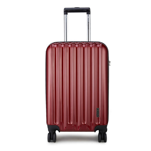 Diplomat外交官TC-618系列拉杆箱 商品图4