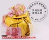 金钱袋——翻糖蛋糕 商品缩略图0