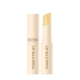 柳丝木 天然植物润唇膏