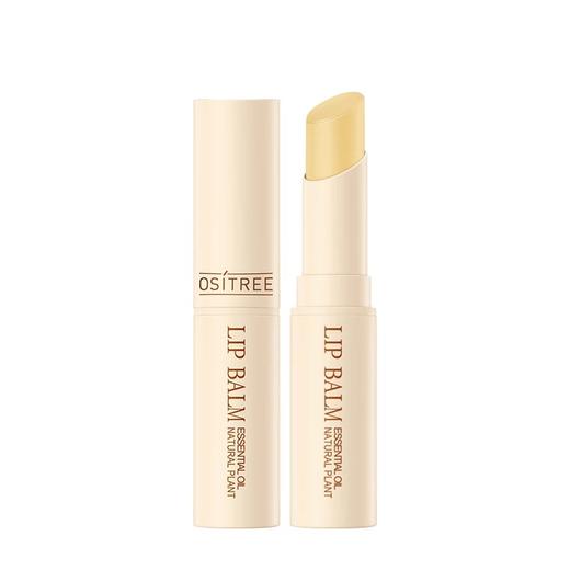 柳丝木 天然植物润唇膏 商品图0