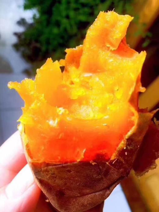 【推荐】52度良作蜜薯 商品图7