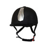 可调节头盔  成人儿童马术头盔 骑士头盔 商品缩略图0
