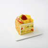浪漫满屋-鲜果椰角夹心蛋糕-4.5磅【生日蛋糕】 商品缩略图3