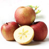 新疆阿克苏冰糖心苹果 1件约9斤 脆爽多汁 商品缩略图3