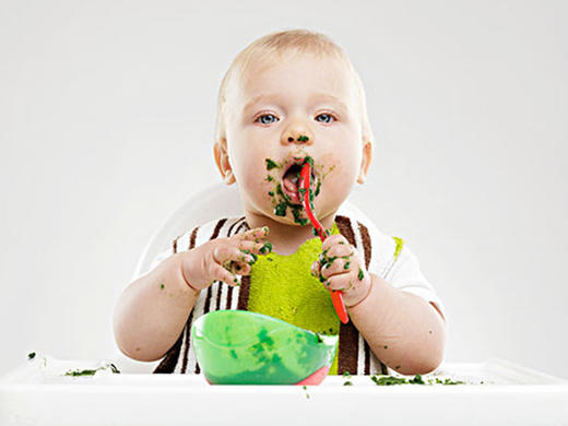 蔬菜水果类添加时间与方法 商品图0