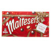 【圣诞礼物】超值两盒装！澳洲玛氏Maltesers麦提莎麦粒素 （360g/盒*2）麦丽素巧克力礼盒装 商品缩略图5