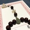 私人定制和香珠：无上清凉（纯手工搓香珠，预定7天内制作发货） 商品缩略图2