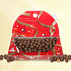 【圣诞礼物】超值两盒装！澳洲玛氏Maltesers麦提莎麦粒素 （360g/盒*2）麦丽素巧克力礼盒装 商品缩略图2