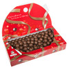 【圣诞礼物】超值两盒装！澳洲玛氏Maltesers麦提莎麦粒素 （360g/盒*2）麦丽素巧克力礼盒装 商品缩略图6
