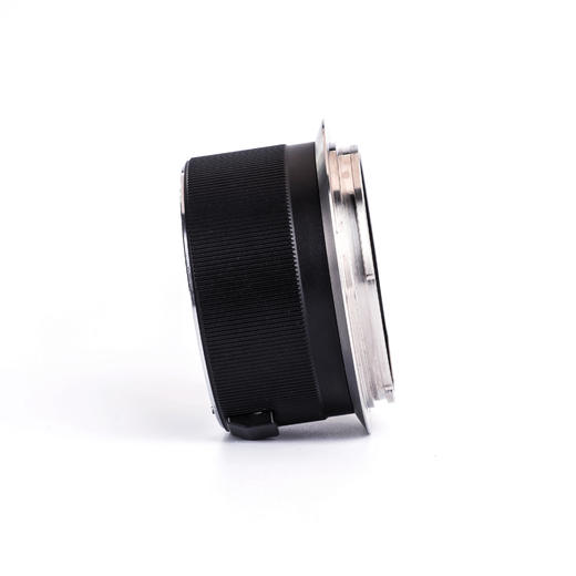 LAOWA老蛙MFC画幅增距镜（EF-G） 商品图2