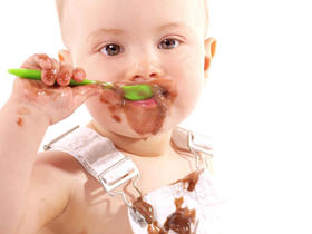 肉类食物添加时间与方法