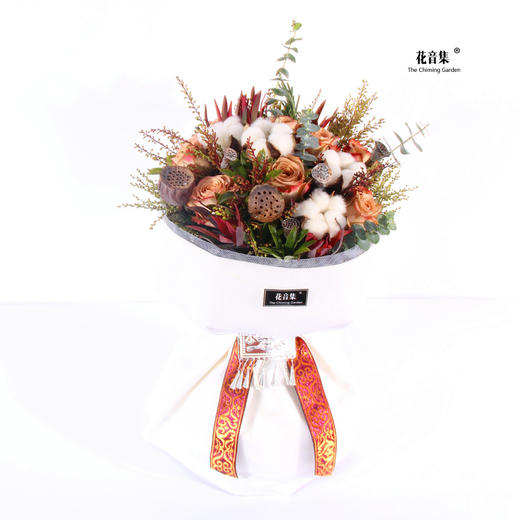 卡布奇诺 商品图2