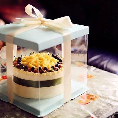 心心相印（芒果） 商品图0