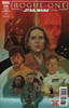 星球大战 Star Wars Rogue One Adaptation 商品缩略图0