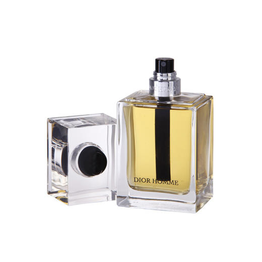 dior迪奥桀骜男士淡香水全新未封膜