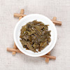 龙润丨私房贰号 普洱生茶 2007年 357g 商品缩略图4