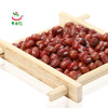 素食猫 东北特产红小豆2.5KG 商品缩略图1