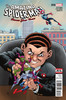 神奇蜘蛛侠 再续誓言 支线 Amazing Spider Man Renew Your Vows V2（2016）普封 商品缩略图12