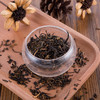 原叶小条 英红九号 茶叶 300g 商品缩略图4