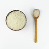 一米一家稻花香大米4.5kg 商品缩略图7
