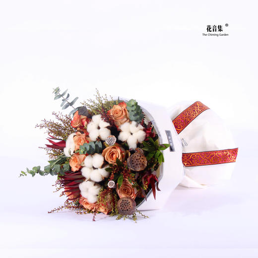 卡布奇诺 商品图3