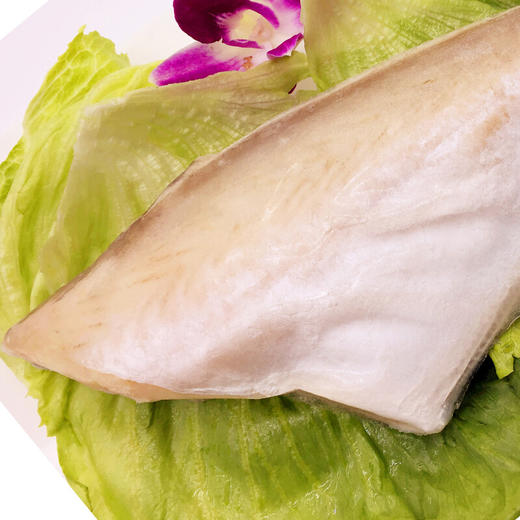 马面鱼剥皮鱼耗儿鱼海鲜水产三去免洗1000g