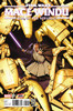 星球大战 Star Wars Jedi Republic Mace Windu 商品缩略图3