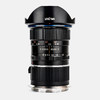 LAOWA老蛙MFC画幅增距镜（EF-G） 商品缩略图1