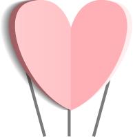 测试建造师 商品图0