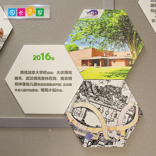 博苑发展线 商品图4