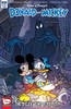 唐老鸭&米老鼠 Donald & Mickey 商品缩略图0
