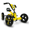 Berg-buzy 脚踏卡丁车（黄色 / 蓝色） 商品缩略图4