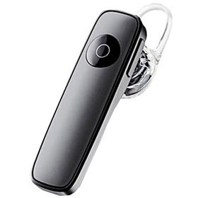 无线蓝牙运动耳机