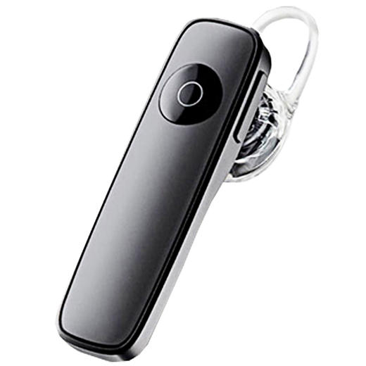 无线蓝牙运动耳机 商品图0