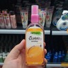 泰国Soffell驱蚊水（玫瑰味）-80ML 商品缩略图0