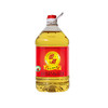爱菊菜籽调和油5L-测试勿拍 商品缩略图0