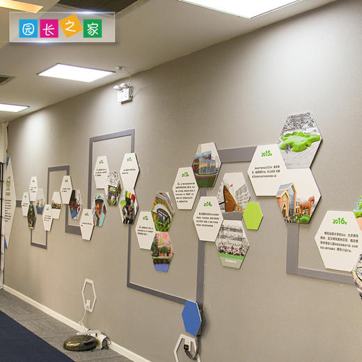 博苑发展线 商品图1