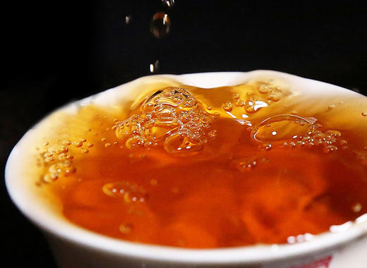 黑茶专题课堂 商品图0