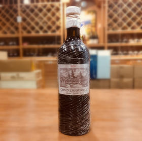 爱士图尔城堡正牌2010