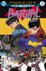 蝙蝠女孩 V5 主刊 Batgirl V5（2016）普封 商品缩略图6