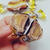 【口水直流】包邮 玛氏巧克力 英国Celebrations巧克力什锦礼盒 8种口味680g/盒 商品缩略图6