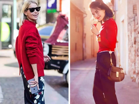 第13期：音频 - 找到自己的色彩冷暖