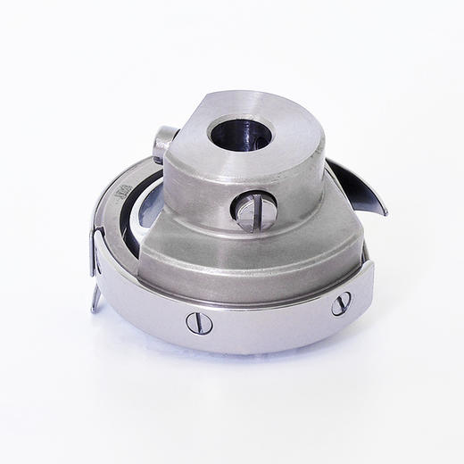 德盛电脑车花样车梭床 电脑车IQ梭床德盛旋梭【280】 商品图2