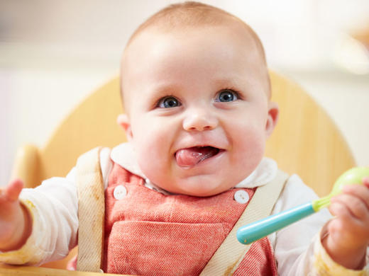 调味品的添加  商品图0